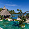 Shangri-La Le Touessrok Mauritius