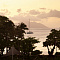 Savoy Seychelles Resort & Spa