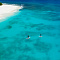 Cousine Island