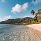 DoubleTree by Hilton Seychelles - Allamanda Resort & Spa