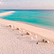 FUSHIFARU MALDIVES