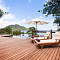 Enchanted Island Resort