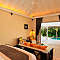 AYADA MALDIVES
