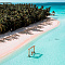 AYADA MALDIVES