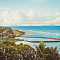 Fregate Island Private