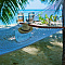 Denis Private Island
