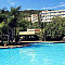 The Sun City Hotel
