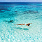 HUVAFEN FUSHI MALDIVES