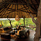 Madikwe Safari Lodge (Madikwe Game Reserve)