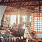 Canonnier Beachcomber Golf Resort & Spa