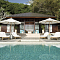 Four Seasons Resort Seychelles