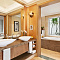 Shangri-La Le Touessrok Mauritius
