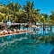 Constance Le Prince Maurice