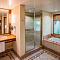 Paradis Beachcomber Golf Resort & Spa