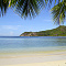 Alphonse Island Resort