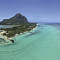 Paradis Beachcomber Golf Resort & Spa