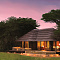 andBeyond Phinda Vlei Lodge