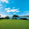 Anahita Golf & Spa Resort