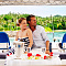 Fregate Island Private
