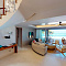 Paradis Beachcomber Golf Resort & Spa