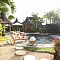 LUX* Belle Mare Resort & Villas