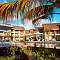 C Mauritius