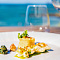 Canonnier Beachcomber Golf Resort & Spa