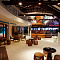 CENTARA GRAND ISLAND RESORT & SPA