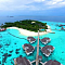 ANGAGA ISLAND RESORT & SPA