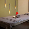 Anahita Golf & Spa Resort