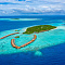 AYADA MALDIVES