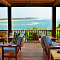 Machangulo Beach Lodge