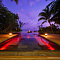 HUVAFEN FUSHI MALDIVES