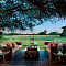 andBeyond Phinda Vlei Lodge