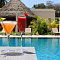STORY (Seychelles) (ex. The H Resort Beau Vallon)