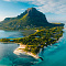Paradis Beachcomber Golf Resort & Spa