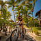 Beachcomber Dinarobin Hotel & Golf Club