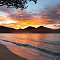 Kempinski Seychelles Resort