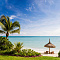 One&Only Le Saint Geran