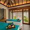 FUSHIFARU MALDIVES