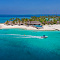FUSHIFARU MALDIVES