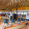 La Digue Island Lodge