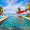 C Mauritius