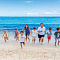 Beachcomber Dinarobin Hotel & Golf Club