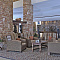 Kampala Serena Hotel