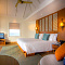 CENTARA GRAND ISLAND RESORT & SPA