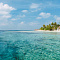 BANDOS MALDIVES