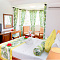 La Digue Island Lodge