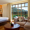 Savoy Seychelles Resort & Spa