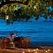 Four Seasons Resort Seychelles
